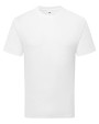 T-shirts FOL Pure Cotton T voor bedrukking &amp; borduring