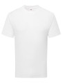 FOL Pure Cotton T /api/colors/7a92cd2d-10d2-40b4-928b-296bb7487506 personnalisable