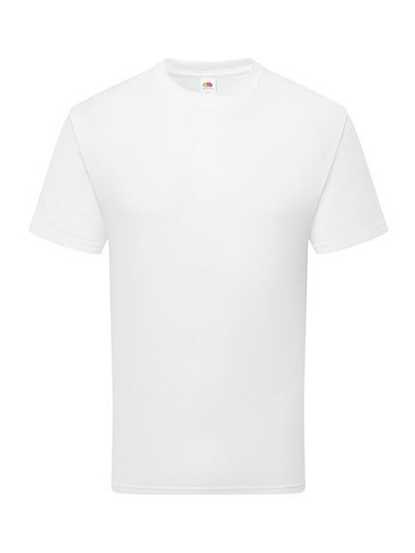 FOL Pure Cotton T /api/colors/7a92cd2d-10d2-40b4-928b-296bb7487506 personnalisable
