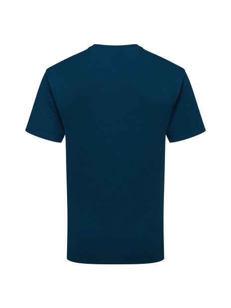 FOL Pure Cotton T  personnalisable
