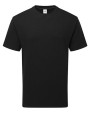 T-Shirts personnalisable FOL Pure Cotton T