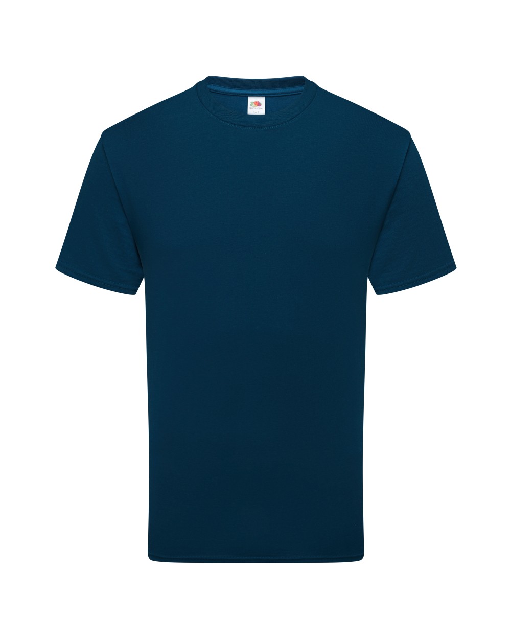 T-Shirts personnalisable FOL Pure Cotton T