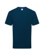 T-Shirts personnalisable FOL Pure Cotton T