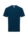 FOL Pure Cotton T  personnalisable