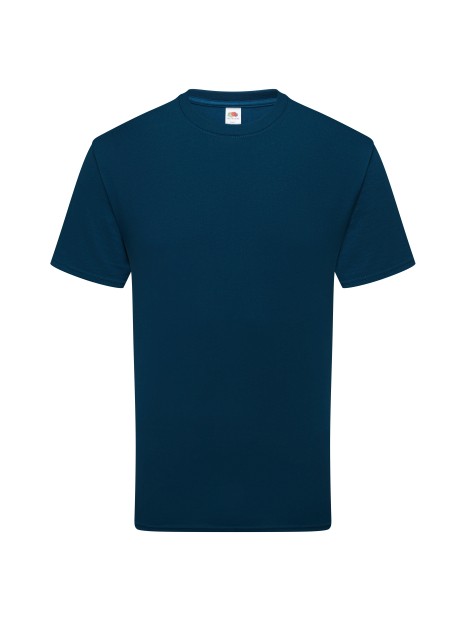 FOL Pure Cotton T  personnalisable