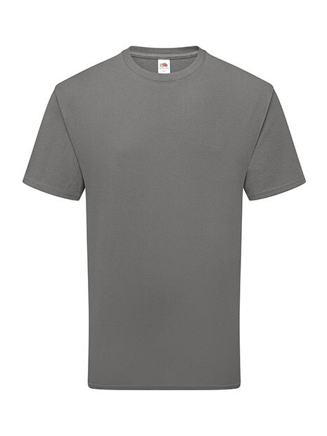 FOL Pure Cotton T /api/colors/d8d92225-fcbf-4ecf-a9c1-601435309bca personnalisable