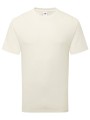 FOL Pure Cotton T /api/colors/e4673c21-e8cb-492b-aa0c-b227b8618401 personnalisable