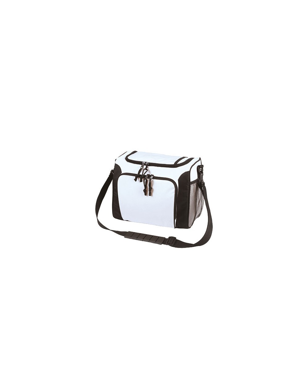 Tassen & Zakken HALFAR Cooler Bag Sport voor bedrukking &amp; borduring