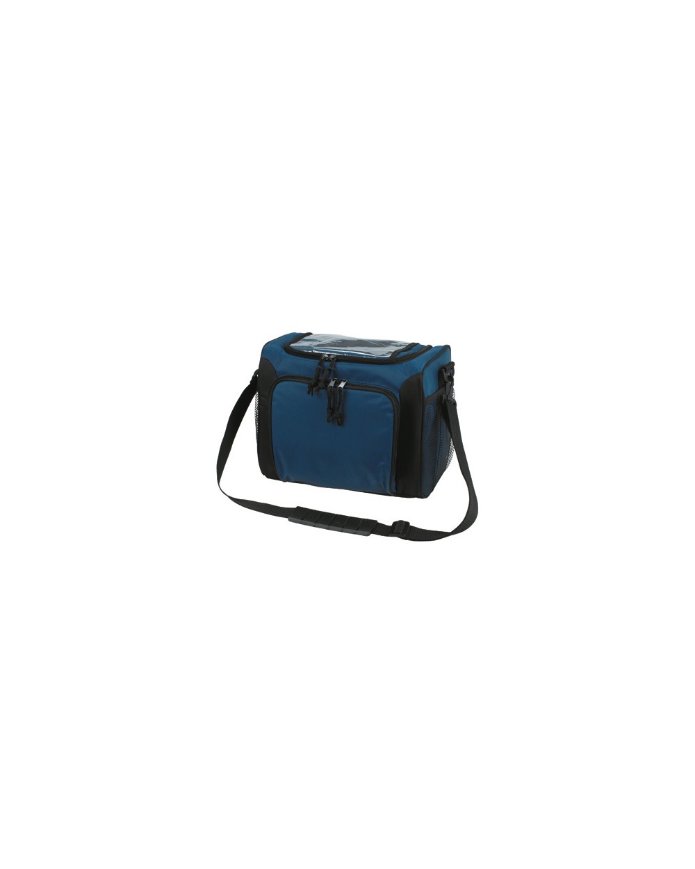 Sacs & Bagagerie personnalisable HALFAR Cooler bag Sport