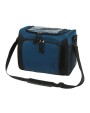 Sacs & Bagagerie personnalisable HALFAR Cooler bag Sport