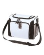 HALFAR Cooler bag Sport Taschen personalisierbar