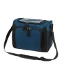 Sacs & Bagagerie personnalisable HALFAR Cooler bag Sport