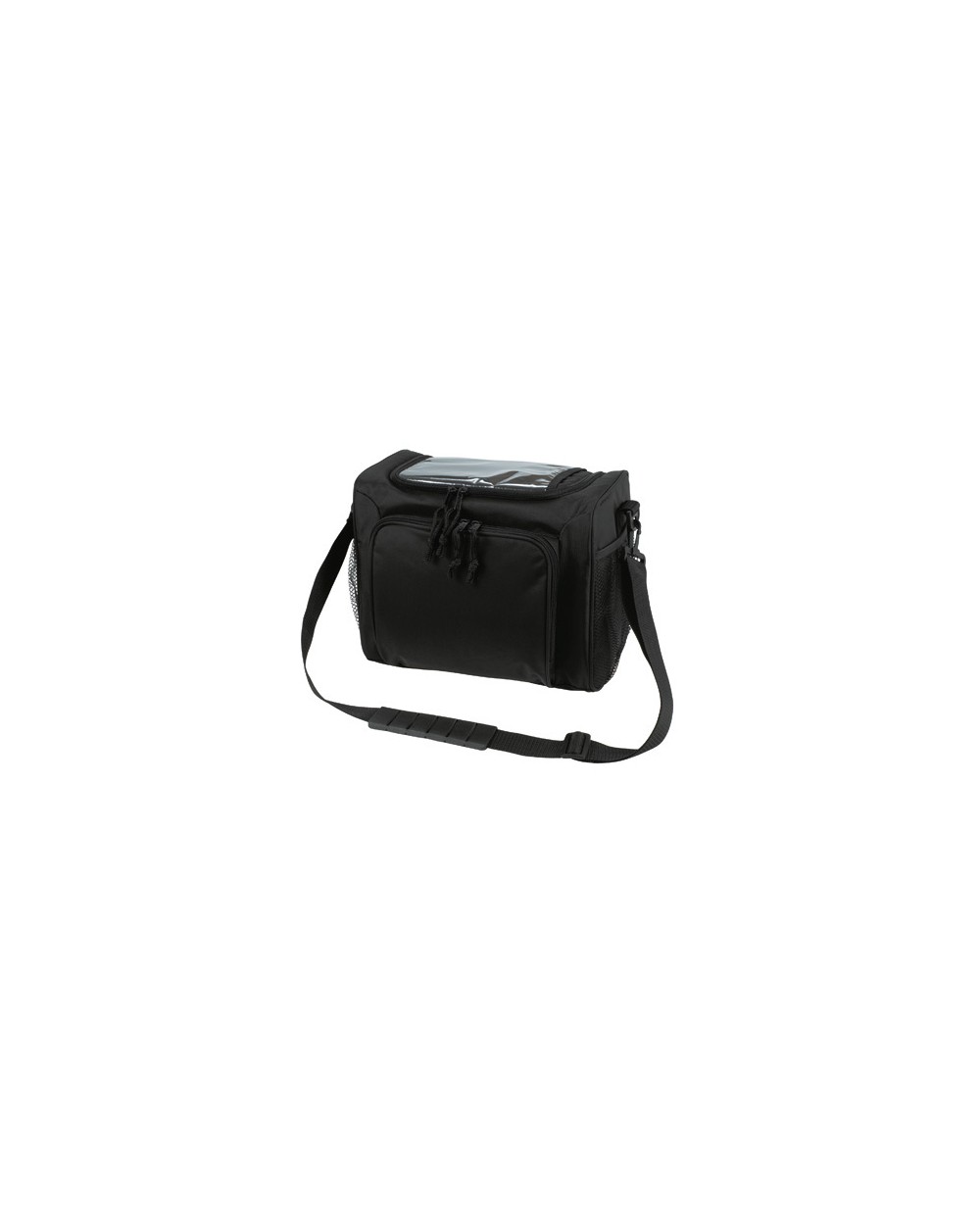 Tassen & Zakken HALFAR Cooler Bag Sport voor bedrukking &amp; borduring