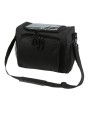 Sacs & Bagagerie personnalisable HALFAR Cooler bag Sport