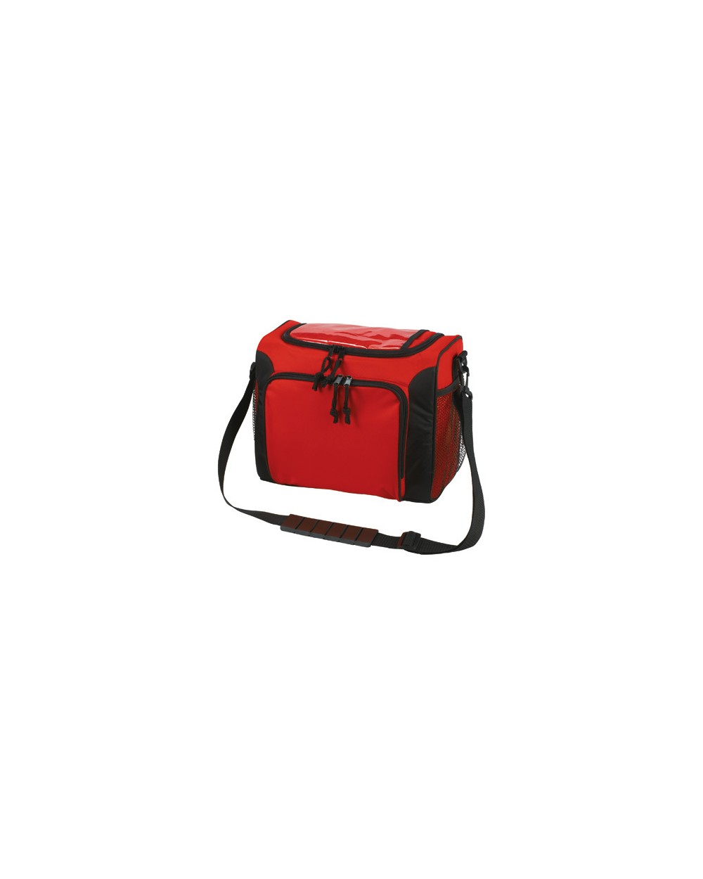 Sacs & Bagagerie personnalisable HALFAR Cooler bag Sport