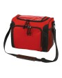 Sacs & Bagagerie personnalisable HALFAR Cooler bag Sport