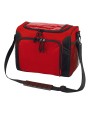 Tassen & Zakken HALFAR Cooler Bag Sport voor bedrukking &amp; borduring