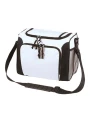 Tassen & Zakken HALFAR Cooler Bag Sport voor bedrukking &amp; borduring