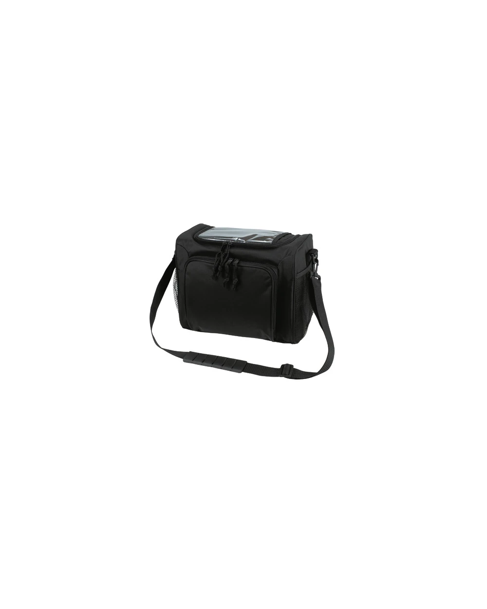 Sacs & Bagagerie personnalisable HALFAR Cooler bag Sport