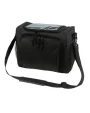Sacs & Bagagerie personnalisable HALFAR Cooler bag Sport