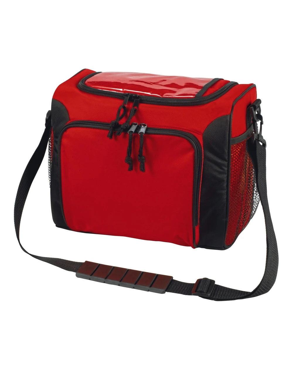 Tassen & Zakken HALFAR Cooler Bag Sport voor bedrukking &amp; borduring