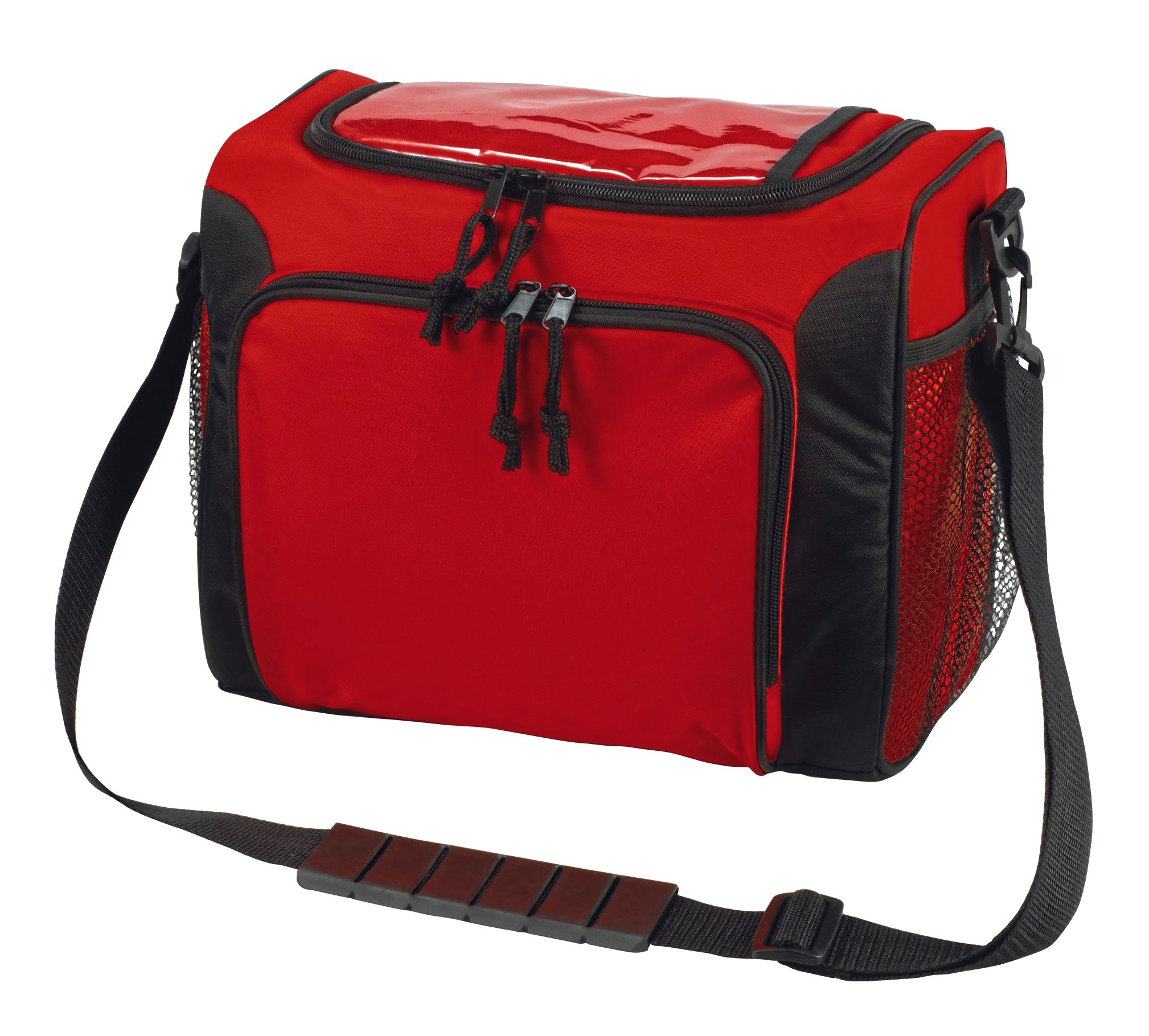Sacs & Bagagerie personnalisable HALFAR Cooler bag Sport
