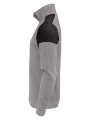 PRINTER Prime 
Sweatshirt Halfzip Unisex /api/colors/69bab7fe-5a61-4ac7-b853-42683ad08f72 personnalisable