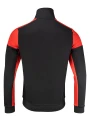 PRINTER Prime  Sweatshirt Halfzip Unisex /api/colors/b084ccc6-964d-4c40-a33e-0f276869188a personnalisable