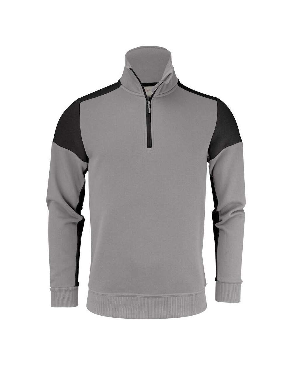 Sweat-shirts personnalisable PRINTER Prime 
Sweatshirt Halfzip Unisex