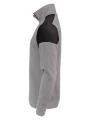 PRINTER Prime  Sweatshirt Halfzip Unisex /api/colors/69bab7fe-5a61-4ac7-b853-42683ad08f72 personnalisable
