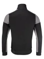 PRINTER Prime  Sweatshirt Halfzip Unisex /api/colors/05a886bb-b4e8-4975-a9b1-eeb5602bed38 personnalisable