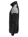PRINTER Prime  Sweatshirt Halfzip Unisex /api/colors/05a886bb-b4e8-4975-a9b1-eeb5602bed38 personnalisable
