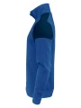 PRINTER Prime  Sweatshirt Halfzip Unisex /api/colors/08a9cd0c-8520-4fef-915a-e679469868c3 personnalisable