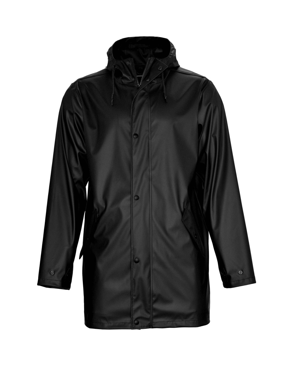 Vestes personnalisable NIMBUS York Manteau de pluie unisexe