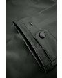 Vestes personnalisable NIMBUS York Manteau de pluie unisexe