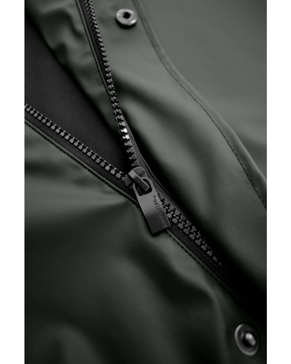 NIMBUS York unisex raincoat Jacken personalisierbar