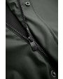 Vestes personnalisable NIMBUS York Manteau de pluie unisexe