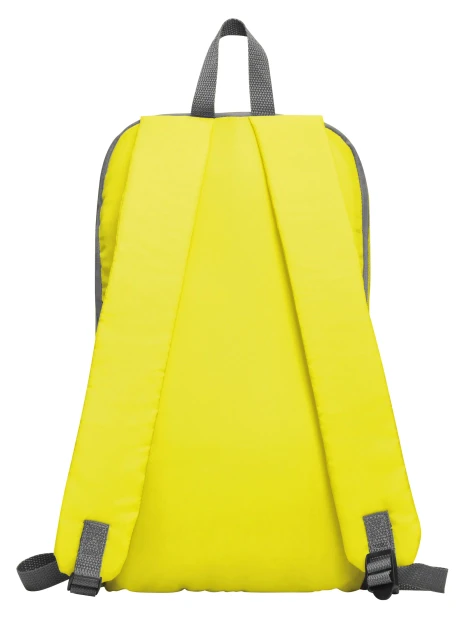 ROLY Sison Small Backpack  personnalisable