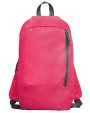 Tassen & Zakken ROLY Sison Small Backpack voor bedrukking &amp; borduring