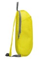 ROLY Sison Small Backpack  personnalisable