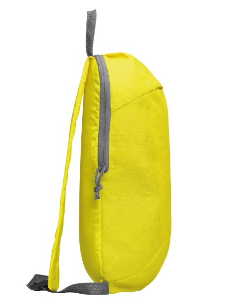 ROLY Sison Small Backpack  personnalisable