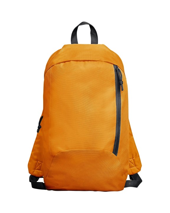 ROLY Sison Small Backpack Taschen personalisierbar