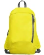 ROLY Sison Small Backpack Taschen personalisierbar