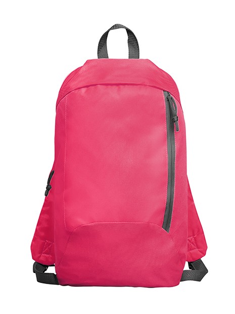 ROLY Sison Small Backpack /api/colors/cbdb4e8f-f264-43ac-a667-95c63621b420 personnalisable