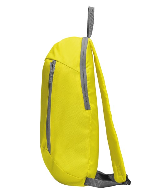 ROLY Sison Small Backpack  personnalisable