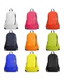 Tassen & Zakken ROLY Sison Small Backpack voor bedrukking &amp; borduring
