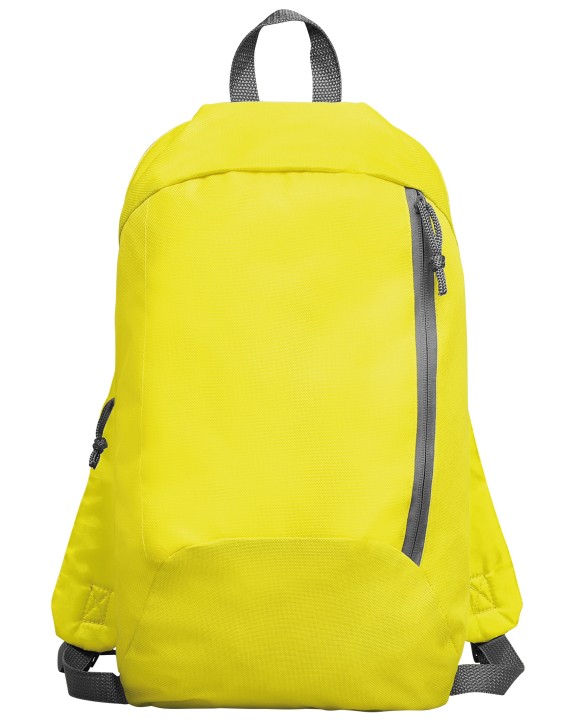 ROLY Sison Small Backpack Taschen personalisierbar
