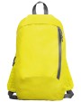 Tassen & Zakken ROLY Sison Small Backpack voor bedrukking &amp; borduring