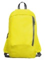 ROLY Sison Small Backpack  personnalisable