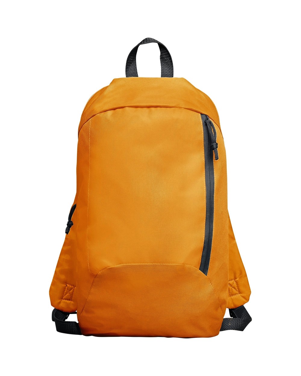 Tassen & Zakken ROLY Sison Small Backpack voor bedrukking &amp; borduring